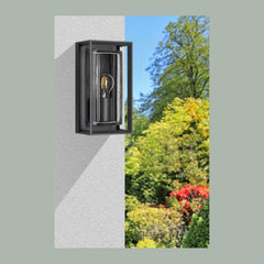 Luminaire extérieur | Kalmoraro