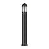 Luminaire extérieur | Zenmoressa