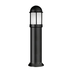 Luminaire extérieur | Arimorano