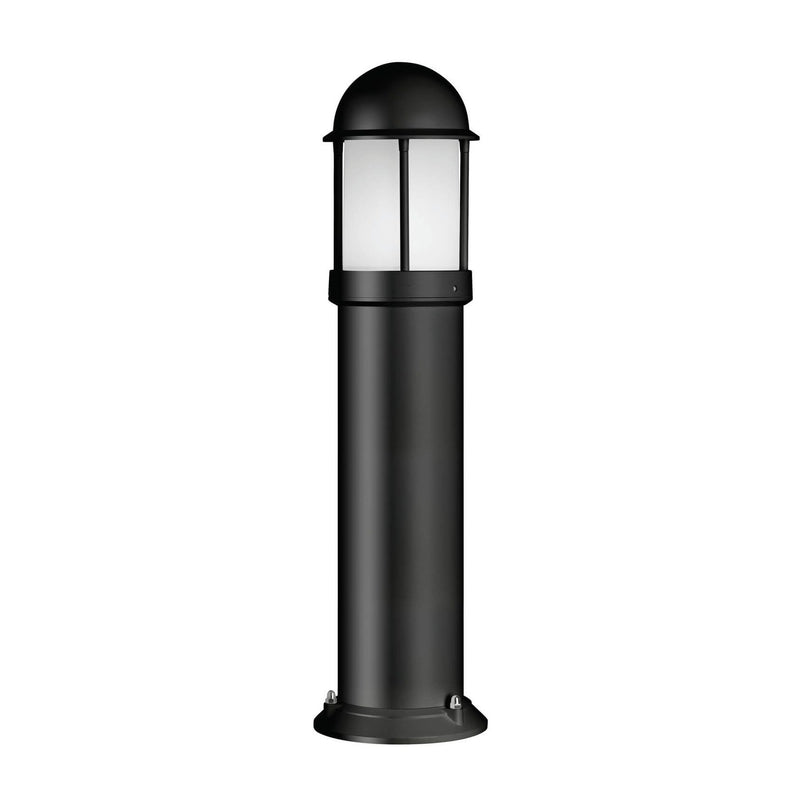Luminaire extérieur | Arimorano