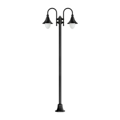 Luminaire extérieur | Made Noire