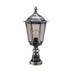 Luminaire extérieur | Alamorica