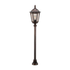 Luminaire extérieur | Michela