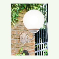 Luminaire extérieur | Sormorara