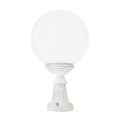 Luminaire extérieur | Mirmorica
