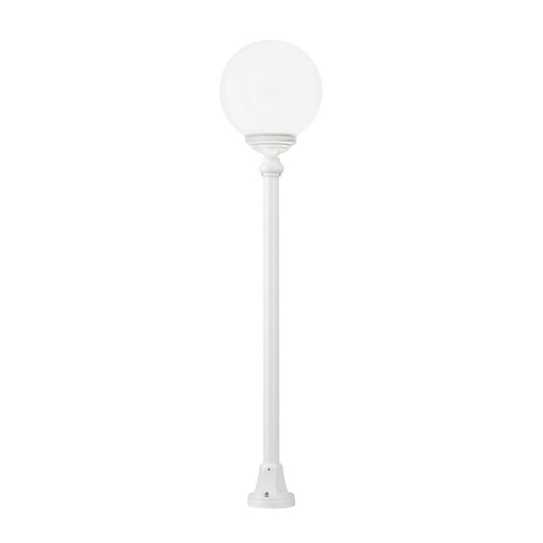 Luminaire extérieur | Cirino