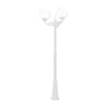 Luminaire extérieur | Elimoreta