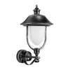 Luminaire extérieur | Raniero
