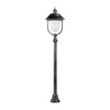 Luminaire extérieur | Rosmoreta