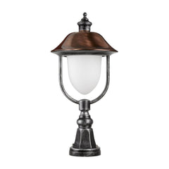 Luminaire extérieur | Arimoreno