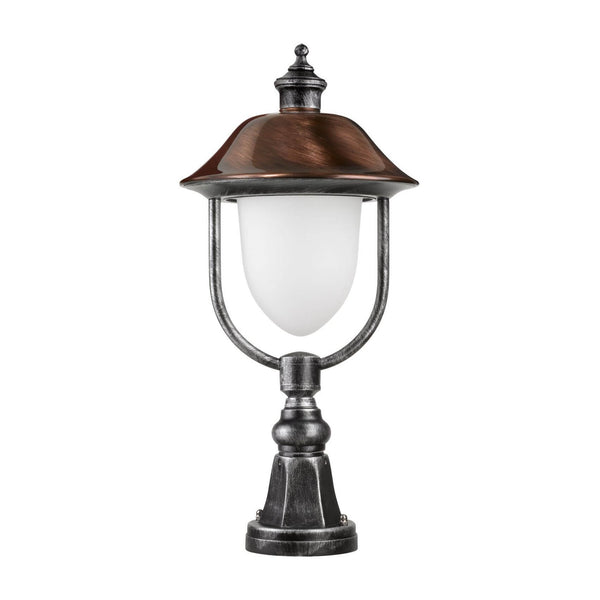 Luminaire extérieur | Arimoreno