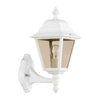 Luminaire extérieur | Bodil