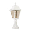 Luminaire extérieur | Njord