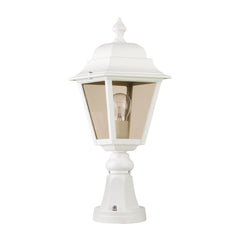 Luminaire extérieur | Njord