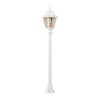 Luminaire extérieur | Novmorora