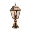 Luminaire extérieur | Zenmorano
