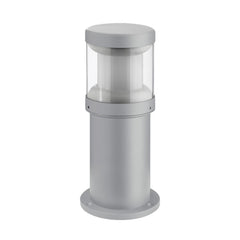 Luminaire extérieur | Made Grise