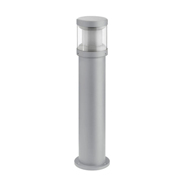 Luminaire extérieur | Tesmoreno
