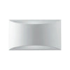 Applique murale | Astron Blanche