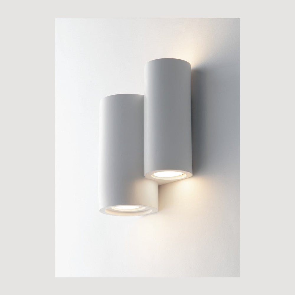 Designix Showroom in Lyon