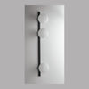 Applique murale | Enoire Noire