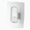 Applique murale | Roxy
