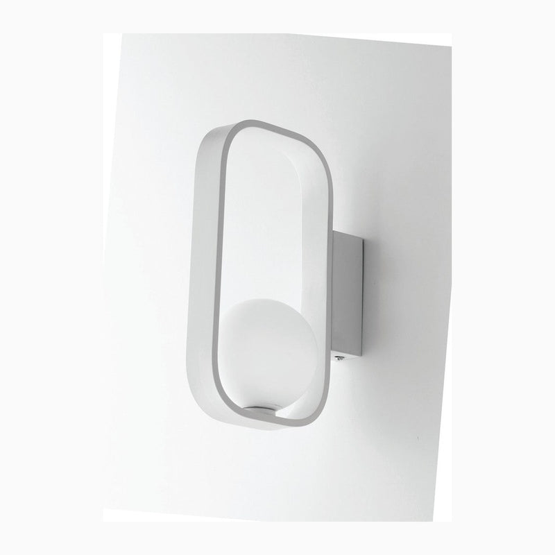 Applique murale | Roxy