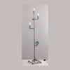 Lampadaire salon | Cenerino