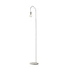 Lampadaire salon | Habitat Blanc