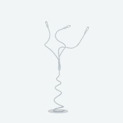 Lampadaire salon | Lover
