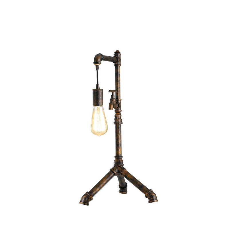 Lampe de chevet | Sormorora