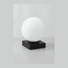 Lampe de chevet | Ondmorora