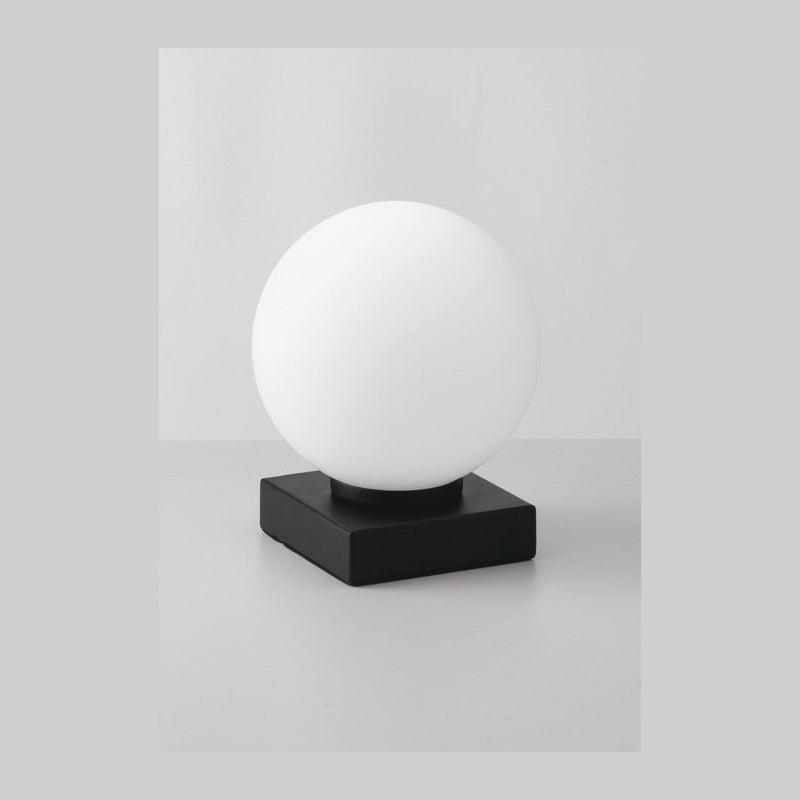Lampe de chevet | Ondmorora