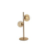 Lampe de chevet | Dellora