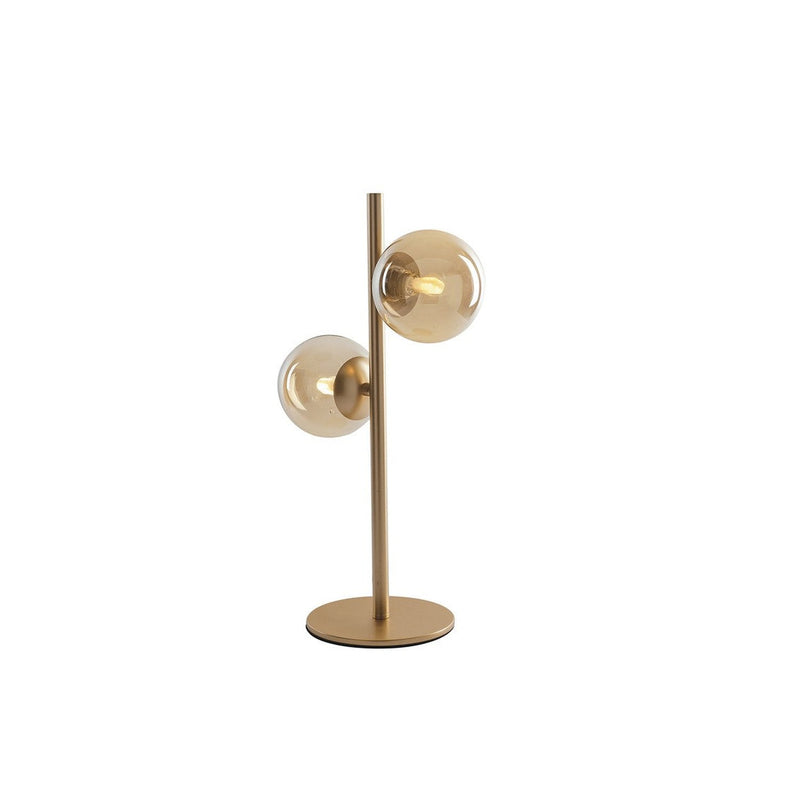 Lampe de chevet | Dellora