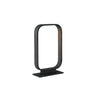 Lampe de chevet | Gawain