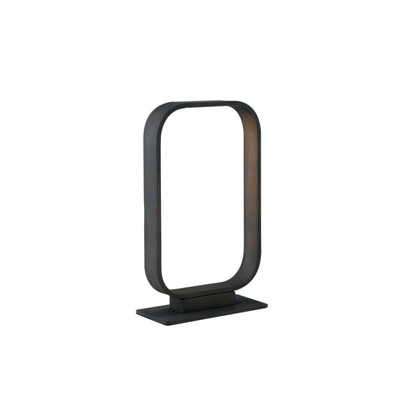Lampe de chevet | Gawain