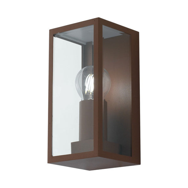 Luminaire extérieur | Mondrian