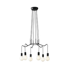Lustre | Veldorora