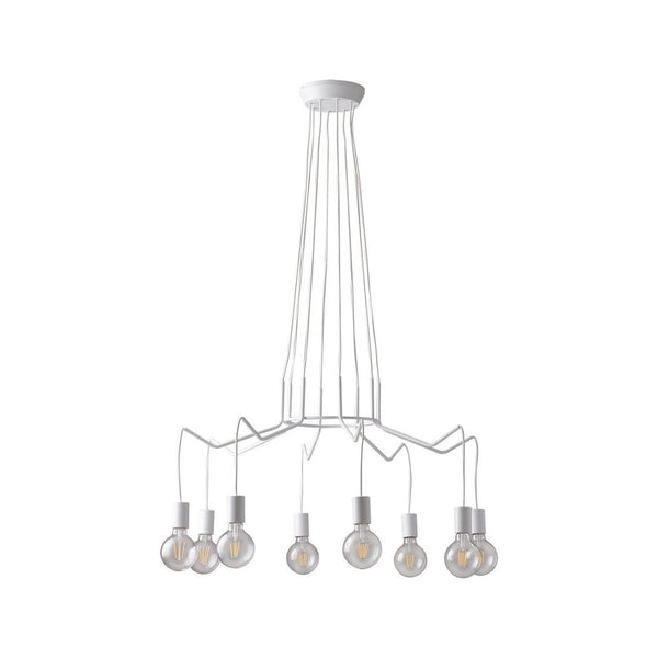 Lustre | Nimrod