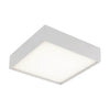 Plafonnier LED | Ketil