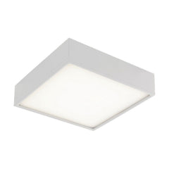 Plafonnier LED | Ketil
