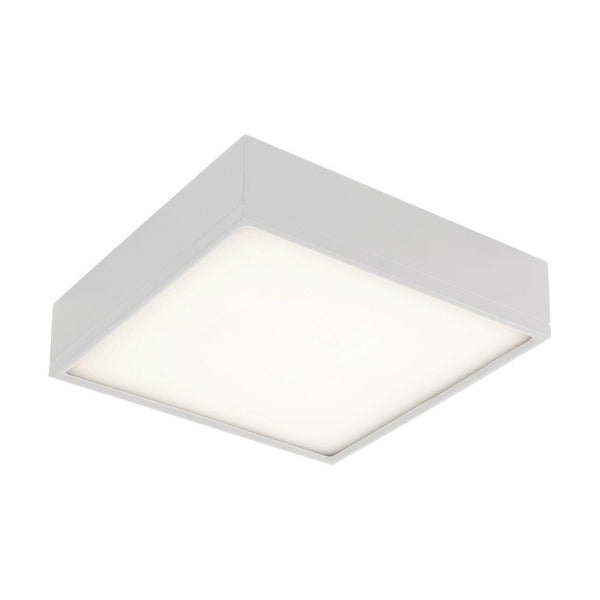 Plafonnier LED | Ketil