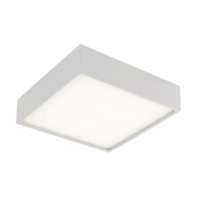 Plafonnier LED | Ketil