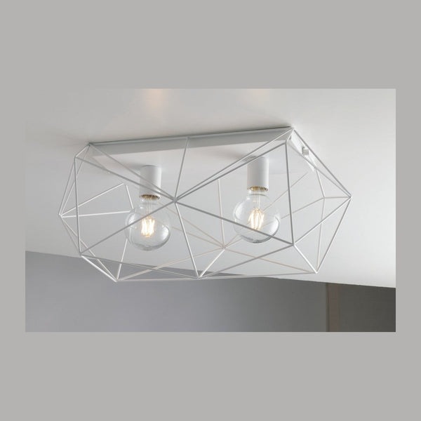 Luminaire plafonnier | Abraxas L 60 cm