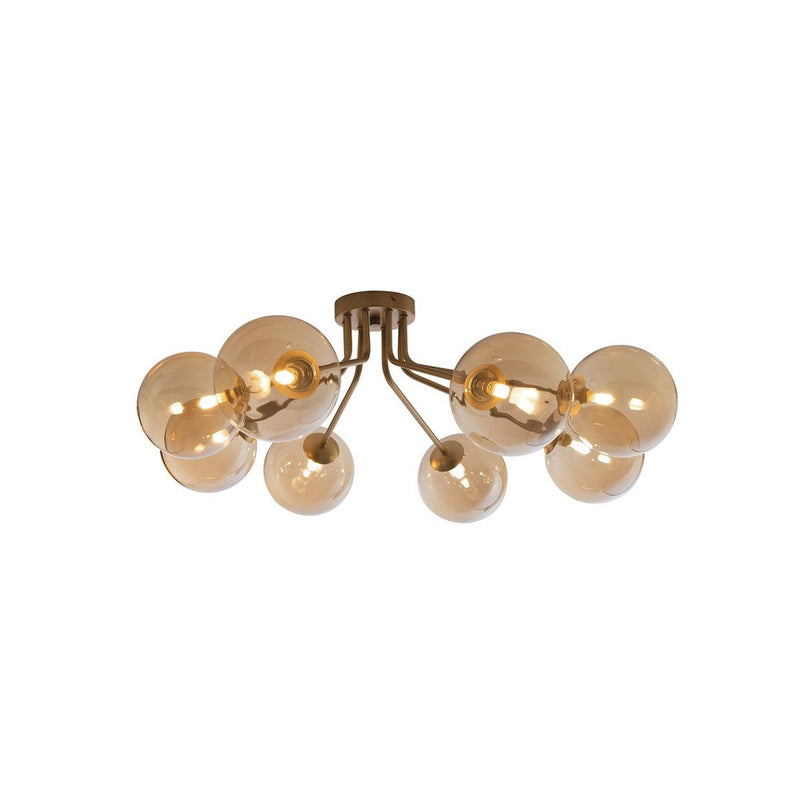 Luminaire plafonnier | Onddoressa