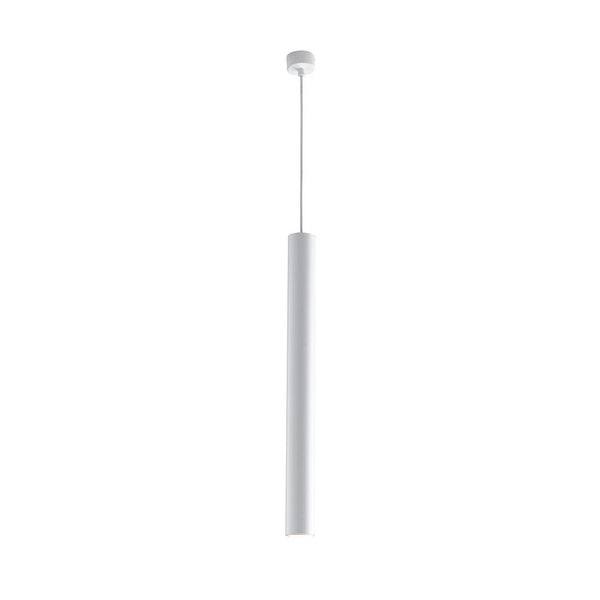 Suspension luminaire | Fluke