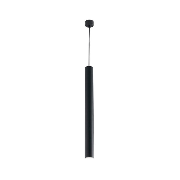 Suspension luminaire | Fluke Noire