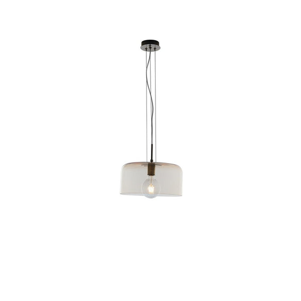 Suspension luminaire | Gibus