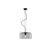 Suspension luminaire | Lundoristo